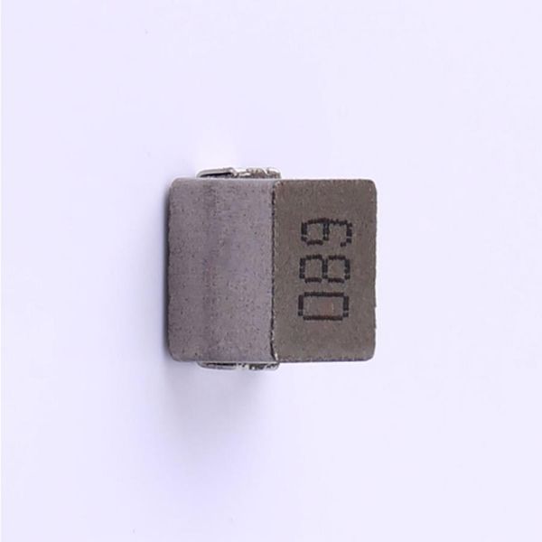 GPSR0855-680MS Fixed Inductors