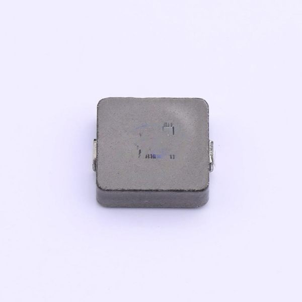 GPSR1335-R22MS electronic component of Gantong