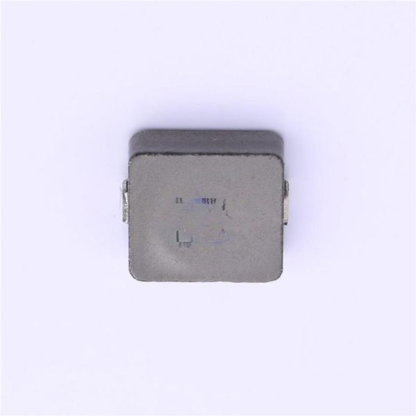 GPSR1335-R22MS  Passive Components