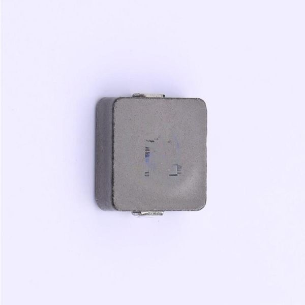 GPSR1335-R22MS Fixed Inductors