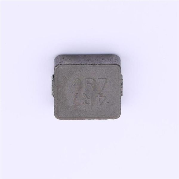 GPSR1340-4R7M01  Passive Components