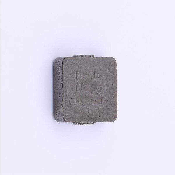 GPSR1340-4R7M01 Fixed Inductors