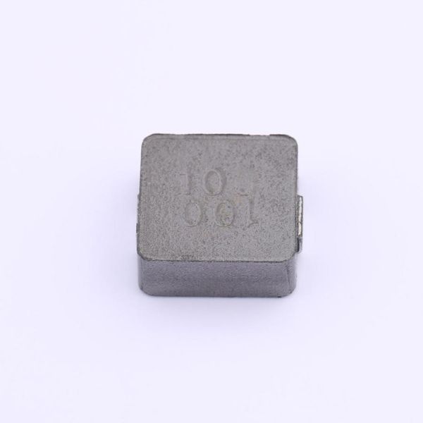 GPSR1350-100M electronic component of Gantong