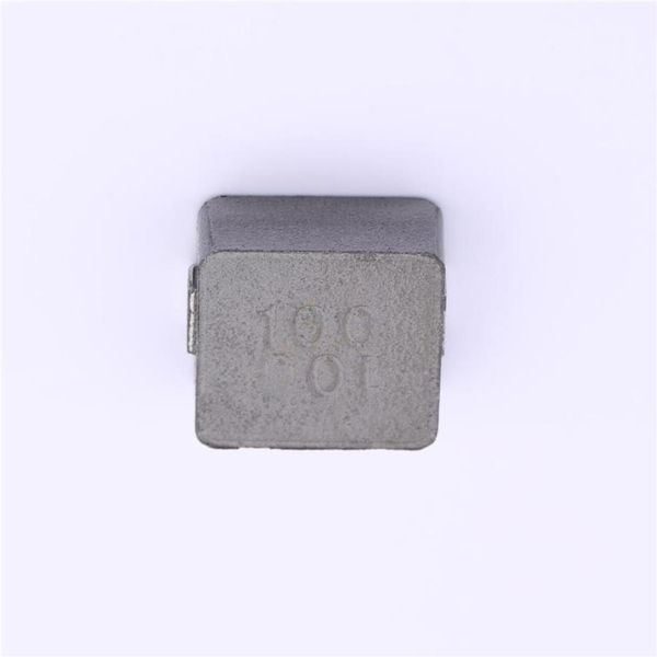 GPSR1350-100M  Passive Components