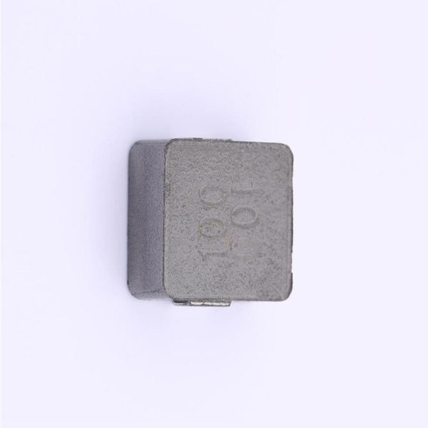 GPSR1350-100M Fixed Inductors