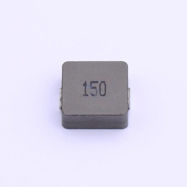 GPSR1350-150MS01 electronic component of Gantong