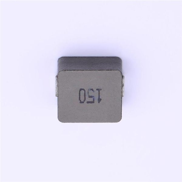 GPSR1350-150MS01  Passive Components