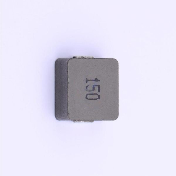 GPSR1350-150MS01 Fixed Inductors