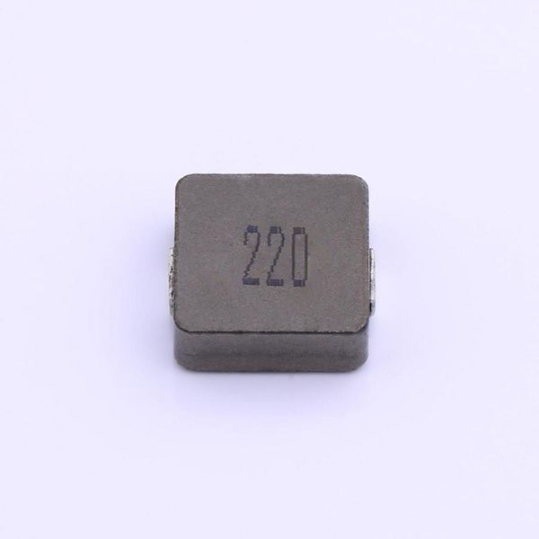 GPSR1350-220MS electronic component of Gantong