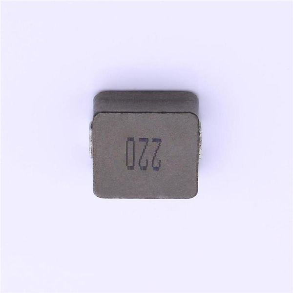 GPSR1350-220MS  Passive Components