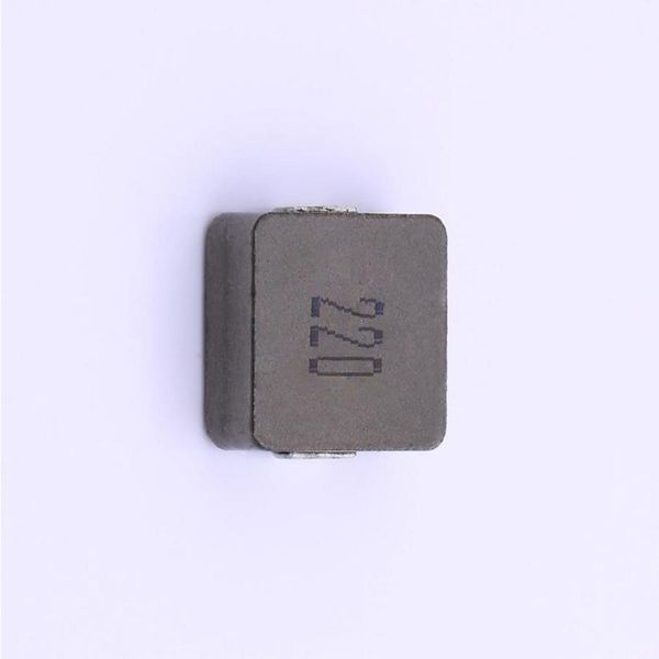 GPSR1350-220MS Fixed Inductors