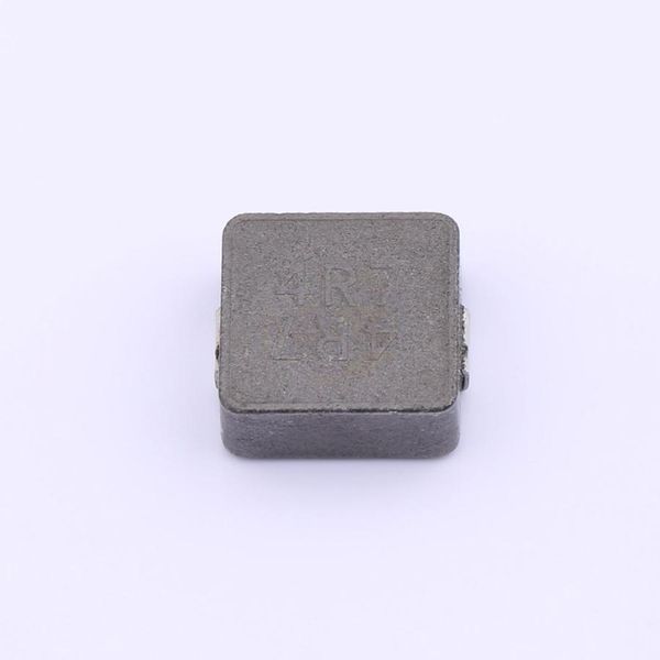 GPSR1350-4R7M02 electronic component of Gantong