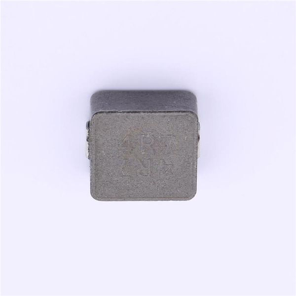 GPSR1350-4R7M02  Passive Components