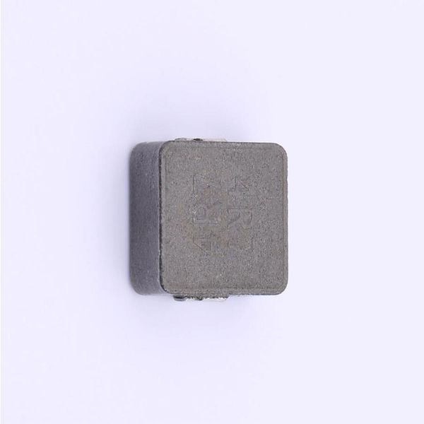 GPSR1350-4R7M02 Fixed Inductors