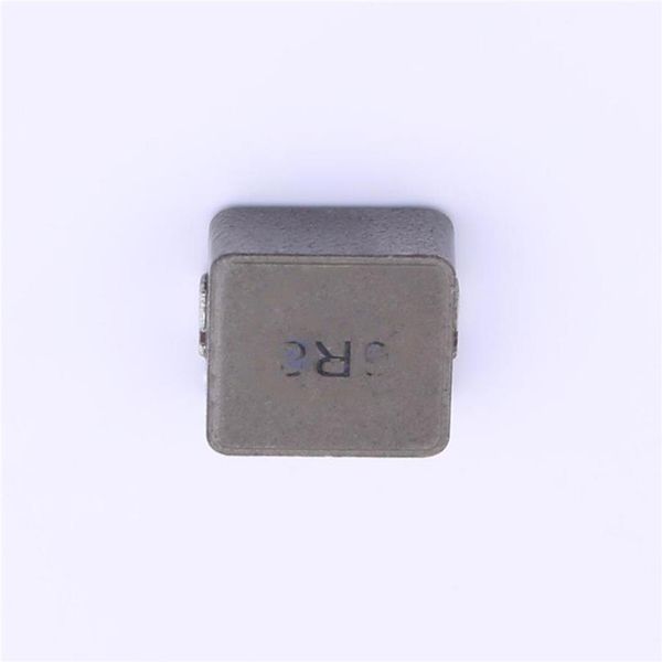 GPSR1350-6R8MS  Passive Components