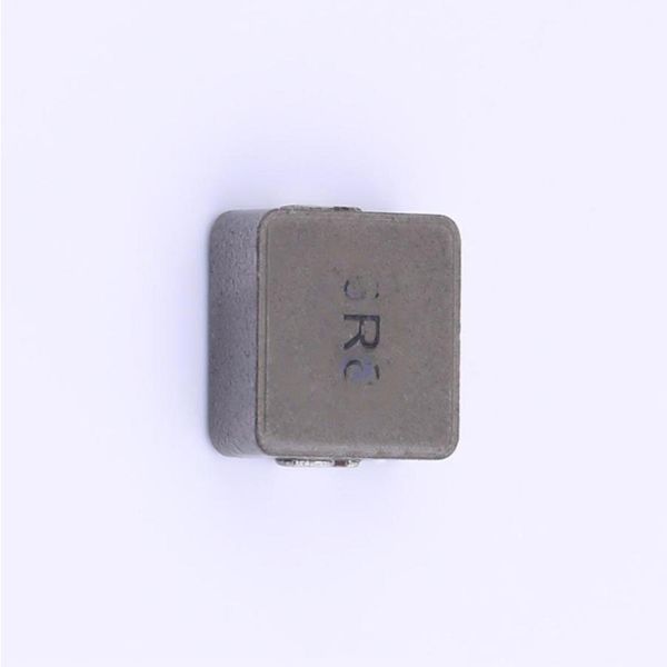 GPSR1350-6R8MS Fixed Inductors