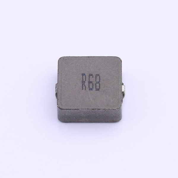 GPSR1350-R68MS electronic component of Gantong