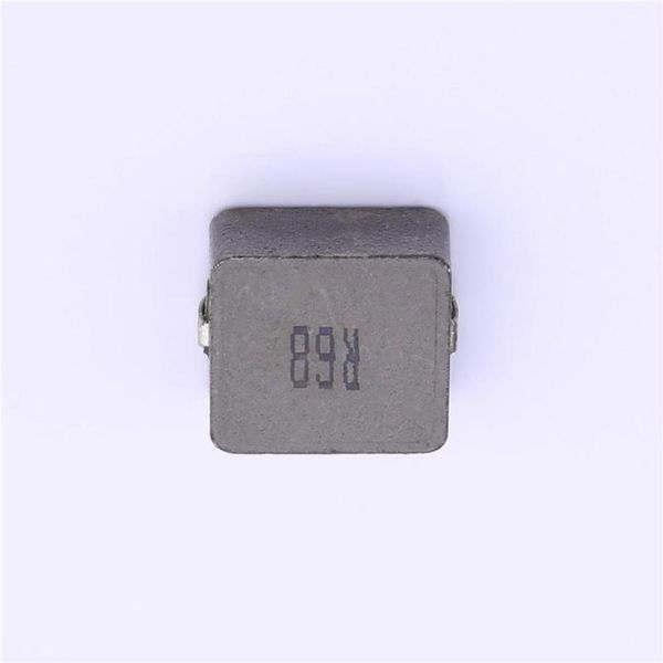 GPSR1350-R68MS  Passive Components