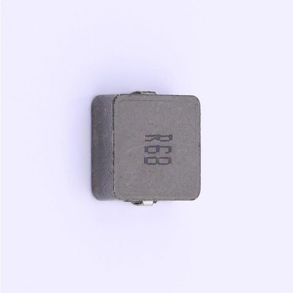 GPSR1350-R68MS Fixed Inductors