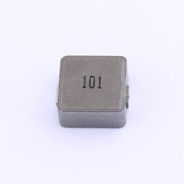 GPSR1360-101MS electronic component of Gantong