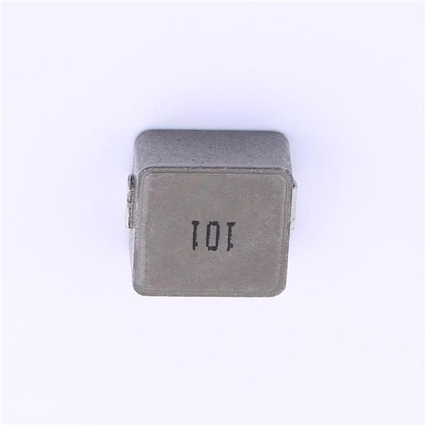 GPSR1360-101MS  Passive Components