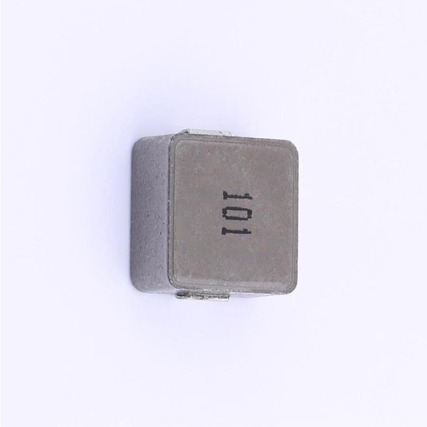GPSR1360-101MS Fixed Inductors