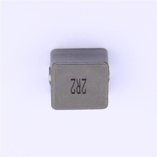 GPSR1360-2R2MS  Passive Components