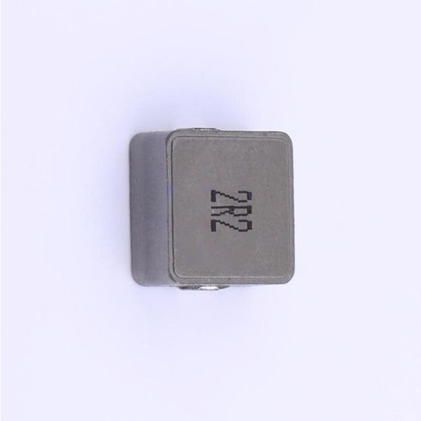 GPSR1360-2R2MS Fixed Inductors