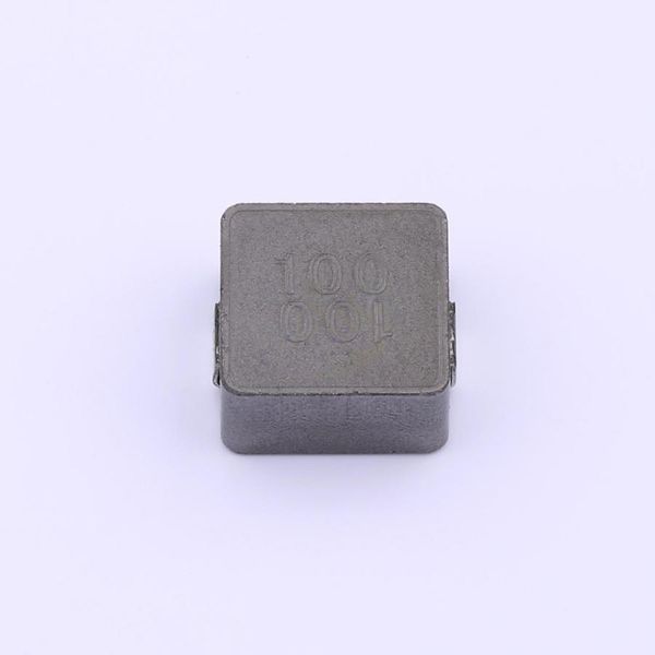 GPSR1365-100M01 electronic component of Gantong