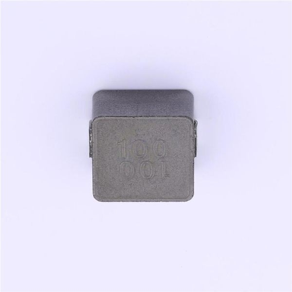 GPSR1365-100M01  Passive Components