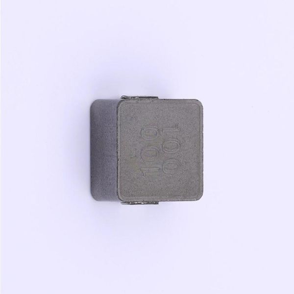 GPSR1365-100M01 Fixed Inductors