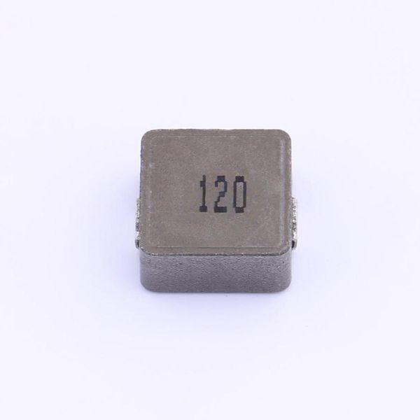 GPSR1365-120MS electronic component of Gantong