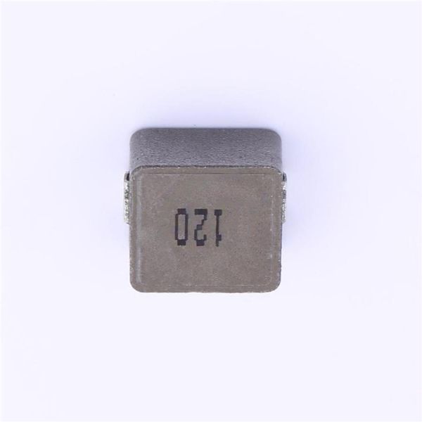 GPSR1365-120MS  Passive Components