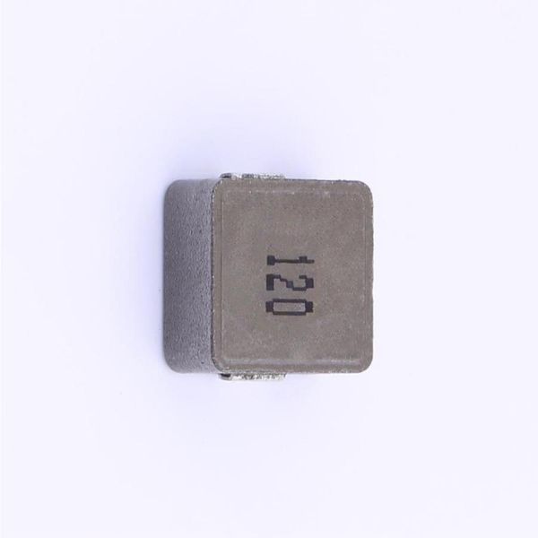 GPSR1365-120MS Fixed Inductors
