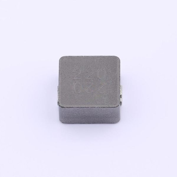 GPSR1365-220M electronic component of Gantong