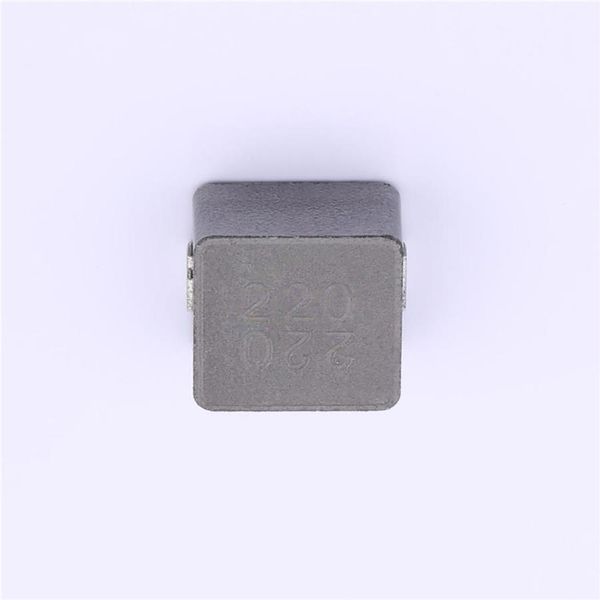 GPSR1365-220M  Passive Components