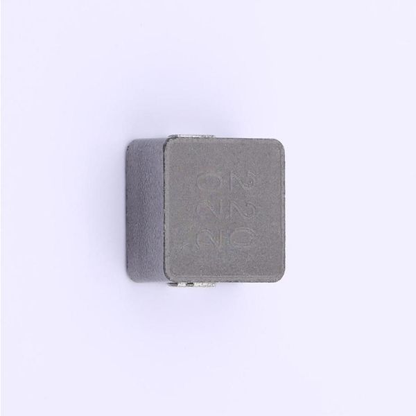 GPSR1365-220M Fixed Inductors