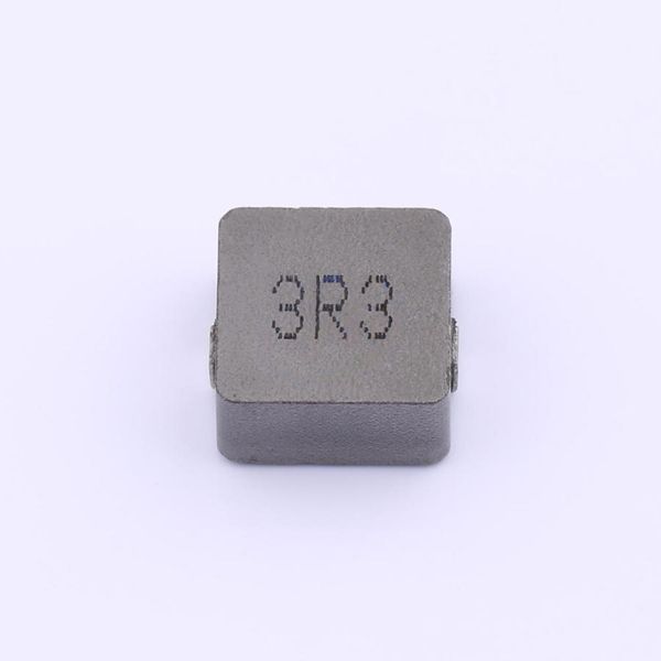 GPSR1365-3R3MS electronic component of Gantong