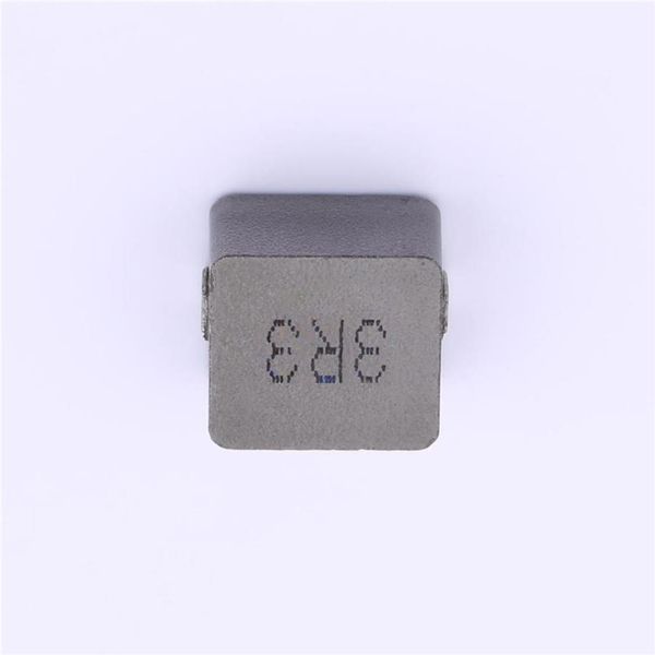 GPSR1365-3R3MS  Passive Components