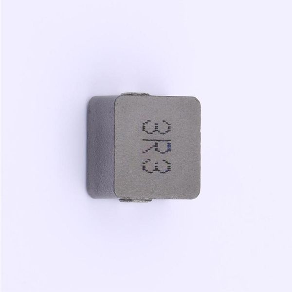 GPSR1365-3R3MS Fixed Inductors