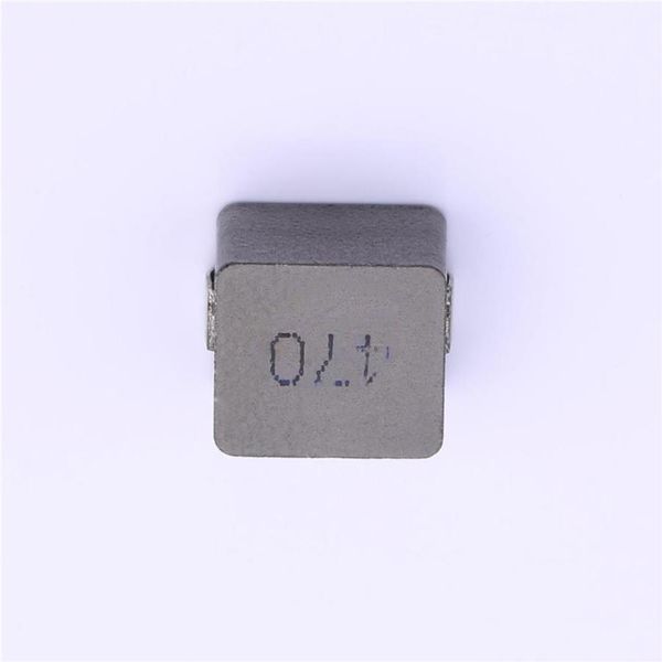 GPSR1365-470MS01  Passive Components