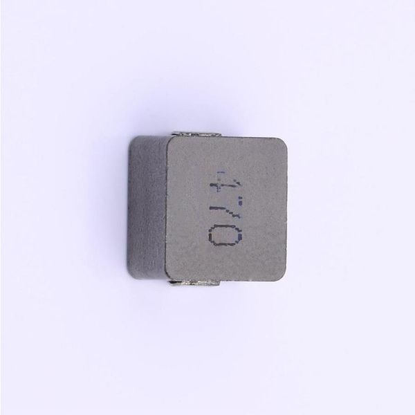 GPSR1365-470MS01 Fixed Inductors