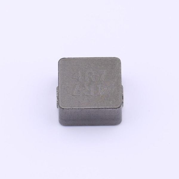 GPSR1365-4R7M electronic component of Gantong