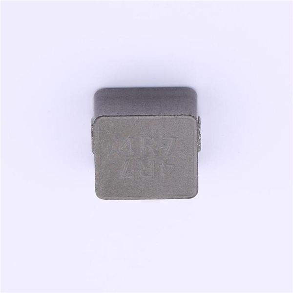 GPSR1365-4R7M  Passive Components