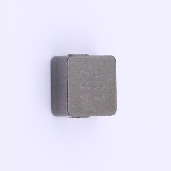 GPSR1365-4R7M Fixed Inductors