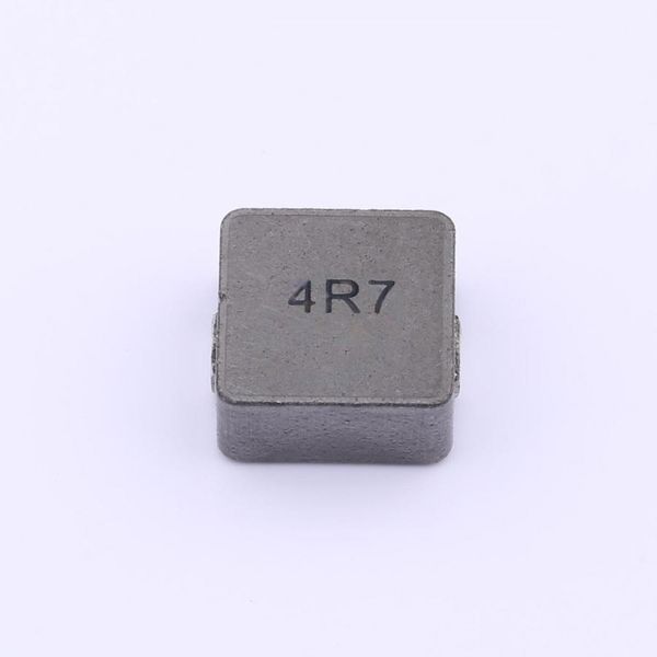 GPSR1365-4R7MS electronic component of Gantong