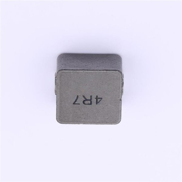 GPSR1365-4R7MS  Passive Components