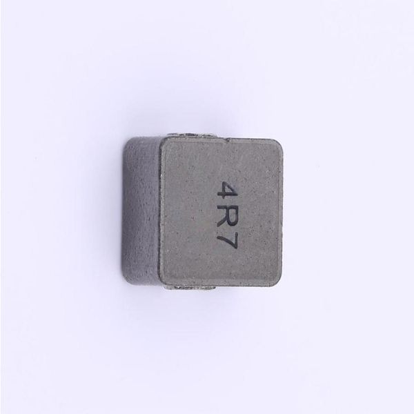 GPSR1365-4R7MS Fixed Inductors