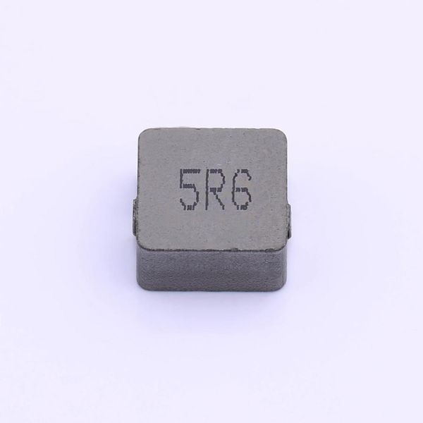 GPSR1365-5R6MS electronic component of Gantong