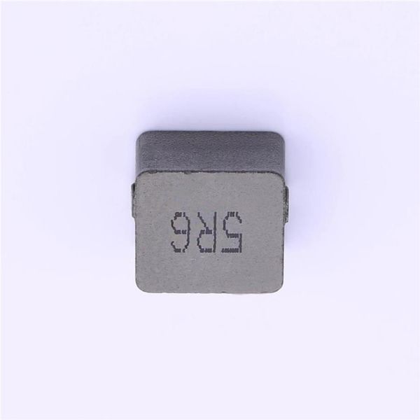 GPSR1365-5R6MS  Passive Components